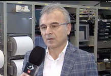 Gorj: Intensitatea seismului a depășit chiar și 7 grade în unele localități