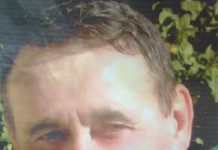 Doctorul Cornel MUNTEANU, cu… CÂTEVA GÂNDURI – O contemplare asupra unor meditaţii în amurg