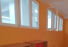 Angajare la o grădiniță din Târgu Jiu