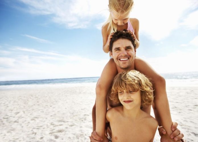 iStock_000016566259Medium