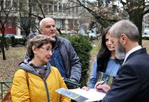 Foto: Brâncuși, ”147 de ani de Infinit”: Fotografie și poezie la Muzeul Național ”Constantin Brâncuși” din Târgu Jiu