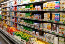 Lămâi retrase de la comercializare din Carrefour, Profi și Penny