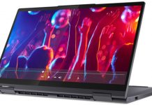 Educaţia…şi Lecţia de viaţă! – Copiii şi tinerii sunt copleşiţi de lumea virtuală a digitalizării! – ,,Dacă eşti o parte integrantă a internetului, atunci trăieşte pe internet”! (Matthew Mullenweg)