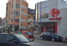 Târgu Jiu: A găsit un portofel și l-a înmânat persoanei care l-a pierdut: ”Mă bucur că am putut să ajut!”