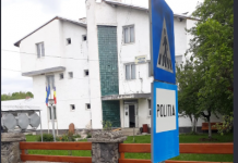 PNRR, Gorj: Finanțare pentru eficientizarea energetică a sediilor de poliție din județ
