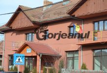 Un nou consilier local la Slivilești