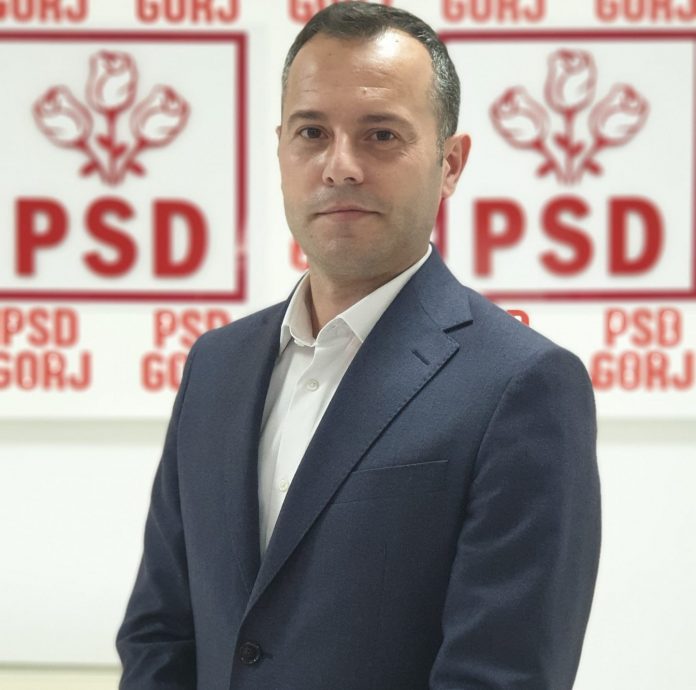 psd