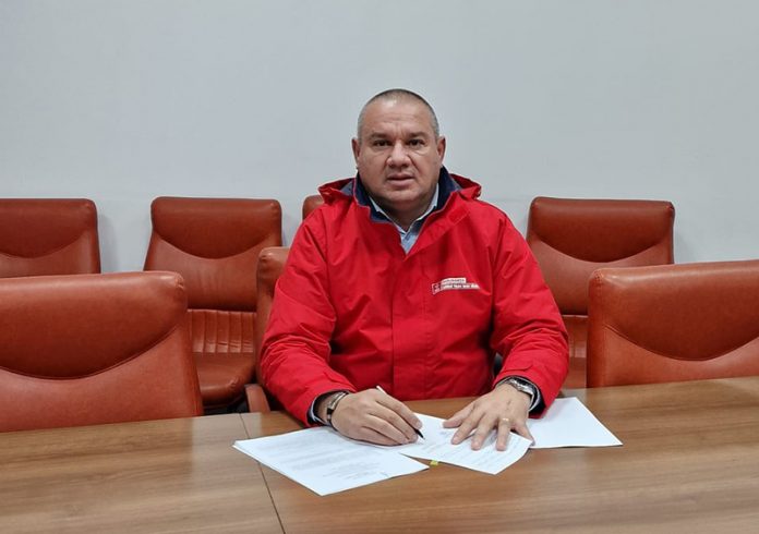 remetea-contract-(2)