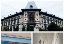 Inspecție tehnică extinsă pentru școlile afectate de seisme