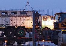 Schimbările de la vârful CEO nu rezolvă problemele din hăul carierelor!