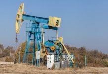 Petrom închide noi sonde în Gorj