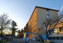 Redirecționează 3,5% din impozitul pe venit către spital