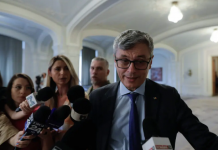 Planul de închidere a capacităților CEO mai poate fi schimbat până la 30 aprilie