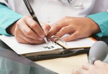 Astmul, boală heterogenă care necesită un tratament individualizat