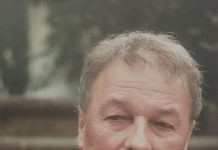 Gazeta Gorjului – Republica artelor de la Ploiești