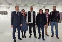 In memoriam Constantin Brâncuși – „Esența Lucrurilor”