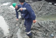 Ce șefi ai CEO își bat joc de salariați și ce trebuie să cuprindă adeverințele necesare la pensionarea angajaților pe Legea 197!