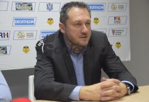 Basic, optimist înainte de jocul cu Focșani