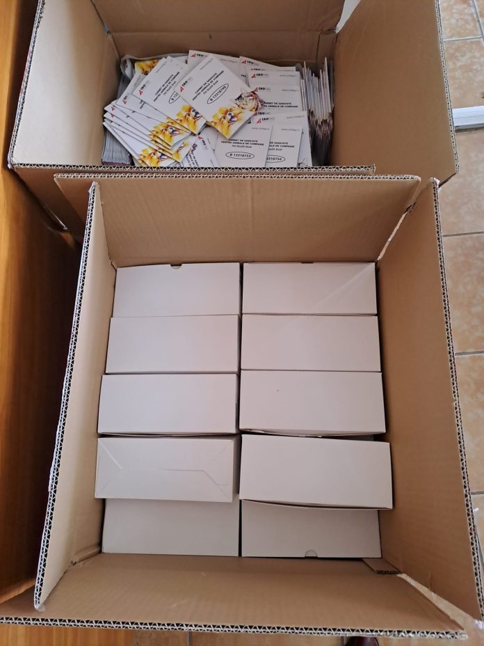 327691019_1306051650254664_6541197260666013114_n