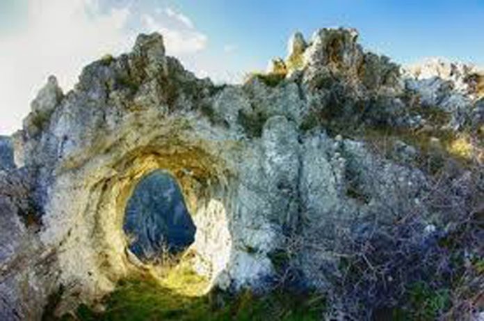 329253096_723633956069048_2348551329500808822_n