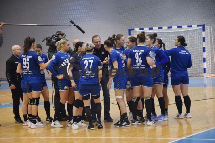 331114858_766834361196818_7169697137419344219_n