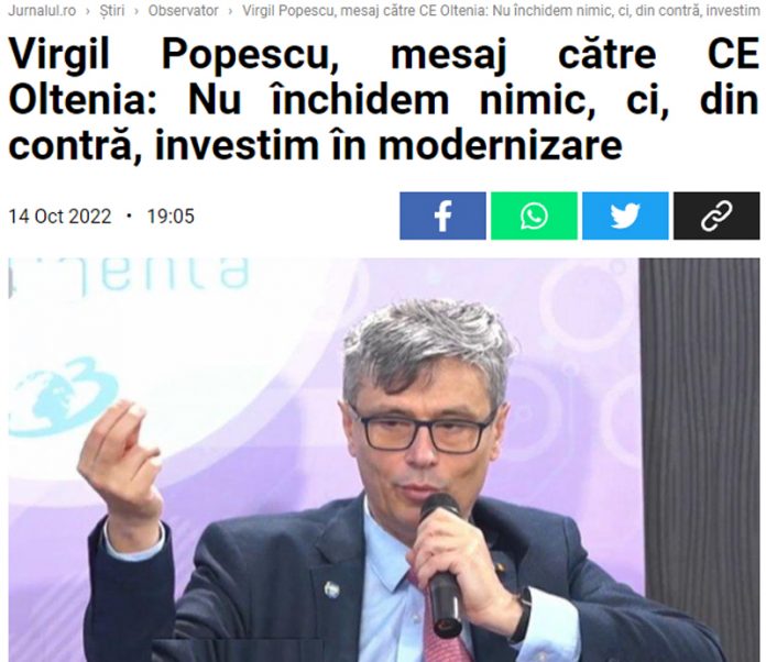 332097323_525998136313555_6160344240989848285_n