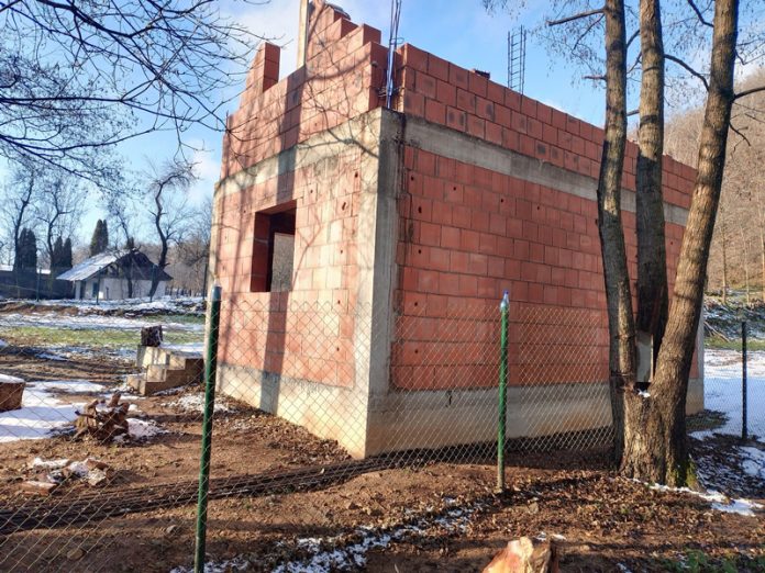 332251179_879283943304726_5989055617153592795_n