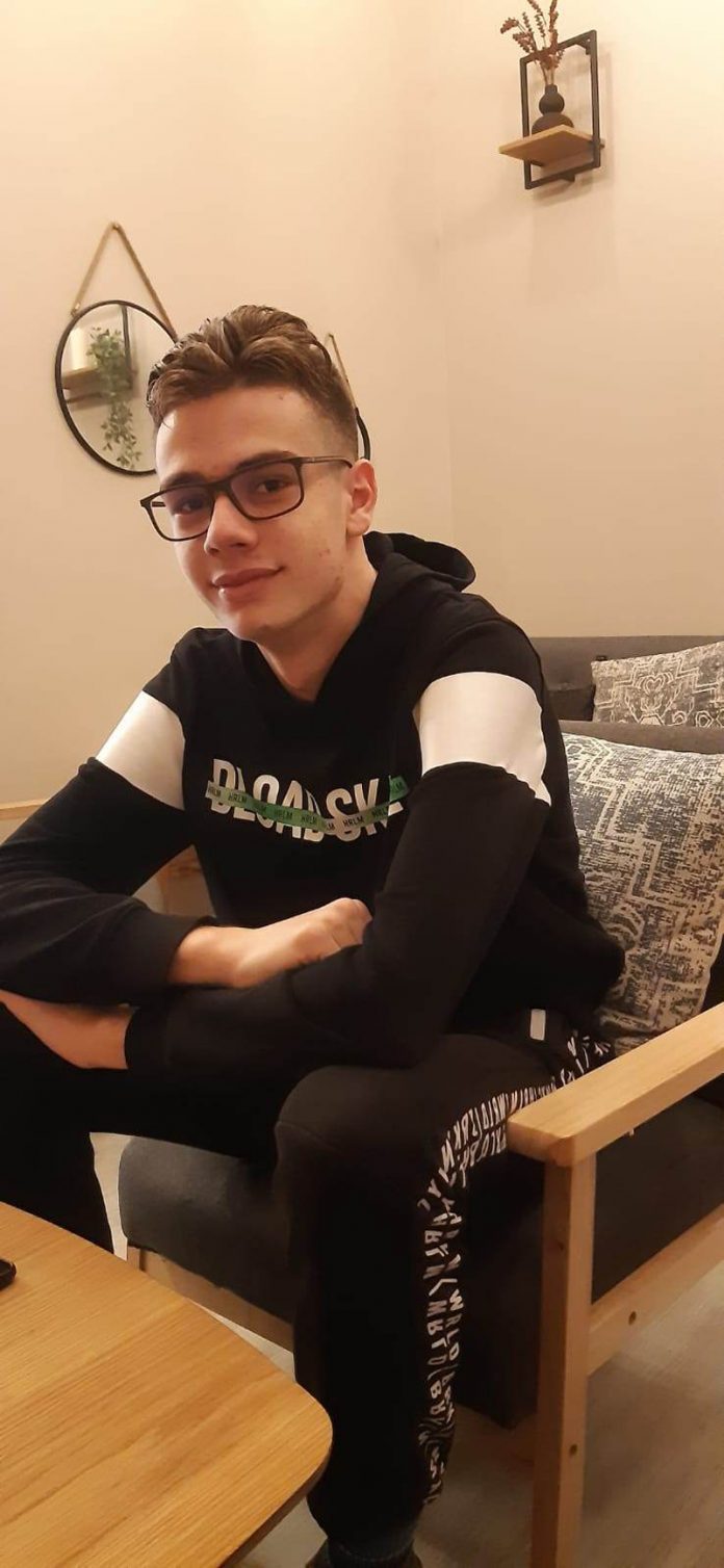 332294679_1172136523487824_6682931027257411222_n