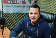 Angajații CEO, la un pas să reia protestele în centrul Târgu-Jiului