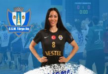 CSM s-a înțeles cu o extremă de valoare!