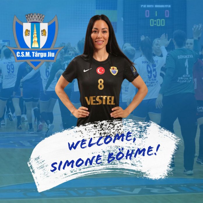 333065321_1867083293662042_455740262270355954_n