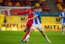 Neagoe numără răniții, dar nu se teme de FCSB: Cred că suntem cam la acelaşi nivel