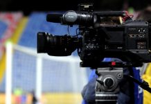 Programul ultimei etape din Superliga