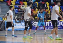 UCB cere sprijinul fanilor pentru a ajunge în sferturile cupei