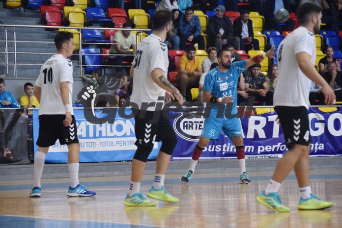 333605180_753825563037302_5231064583032798526_n