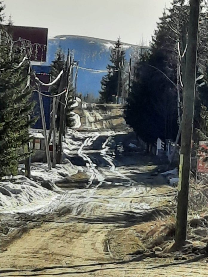 334396817_2119205774953709_2101293092456722963_n