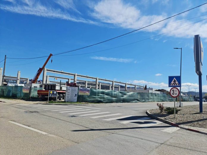 334506225_937260761060235_5666453152319538062_n