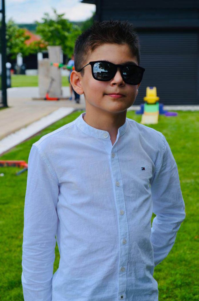 334538307_935136187914995_3914846266542086841_n