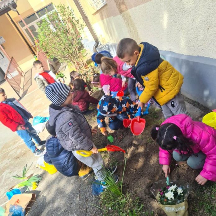 334674474_232077535993432_5846491906081233293_n