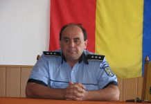 Un polițist pensionar din Mehedinți, promovat consilier-director în Consiliul de Supraveghere al CEO