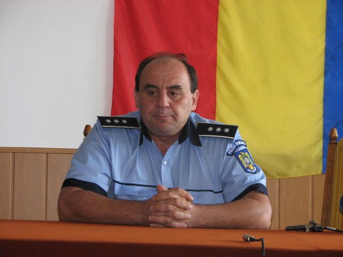 334917710_212133174731106_2243026984845915164_n