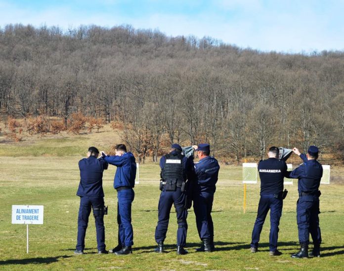 335514732_246256587756690_6924649281243793705_n