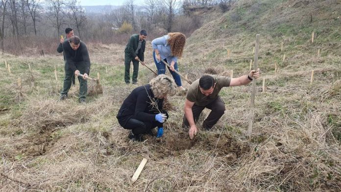 336053886_493680912812646_5649063275358416245_n