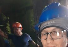 Furt de ulei la Termocentrala Rovinari! Ce acuză un salariat!