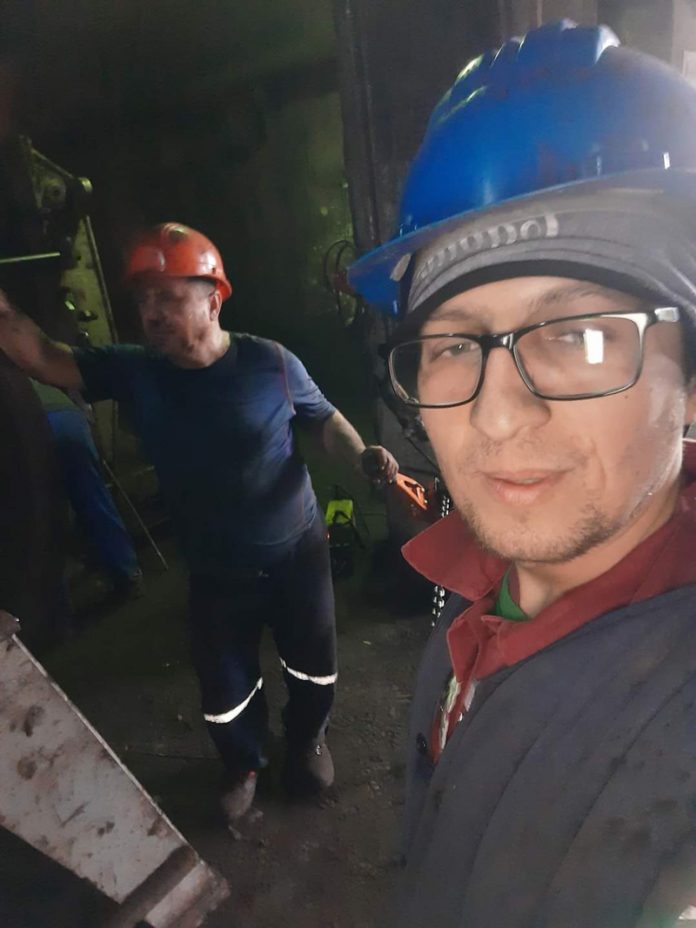 336366040_607629174183992_5124527452408167646_n