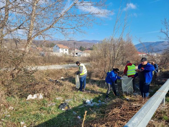 336373190_122350864095359_982002329325759896_n