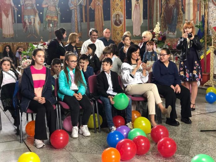 336633306_170868685407862_2819837345793133788_n