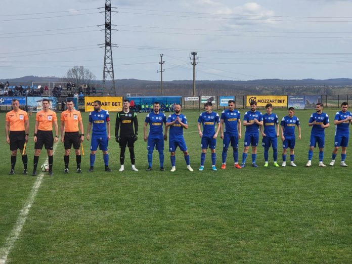 336633312_527034909590741_6537077585565385851_n