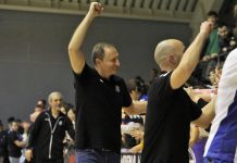 Andrieș avertizează: ,,Vor veni foarte motivate, sunt cu cuțitul la os!”