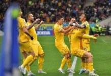 A ieșit bine! România a tremurat cu Belarus, dar a luat avans față de Kosovo și Israel